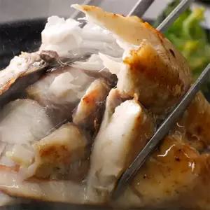 싱싱두툼 청정바다 2종세트 순살 고등어 구이 5미 + 순살 새조개 1kg