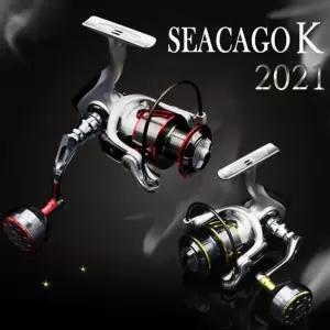 TJ 씨카고 원투릴 스피닝릴 3000번 카고릴 4000번 5000번 7000번