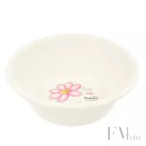 플라스틱다라 세수대아 새수대야