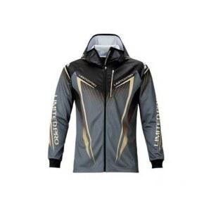 여름 상의 회색 낚시바지 자전거 세트 모기차단 4XL 바지 바다낚시의류 상하의 낚시복