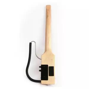 일렉트릴 기타 통기타입문 포크 악기 미니 26인치