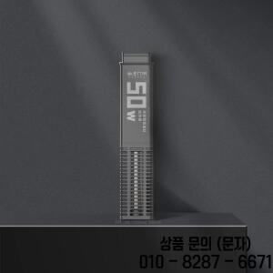 Xiaomi Mijia 50W 스마트 수족관 히터   APP 제어 지능형 항온 및 수조용 정밀 조절기