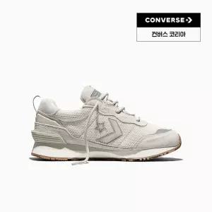 CONVERSE 컨버스 오메가 트레이너 하이크 클래식 에크루 A17749C 916424