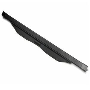 가림막 가벽 공간분리  후방 트렁크 화물 커버 닷지 저니 캘리버 JCUV 2008-2012 실드 쉐이드 커튼 파티션