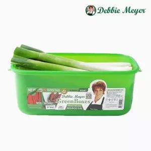 [데비마이어]그린박스 HC 빅박스 5.6L 1P