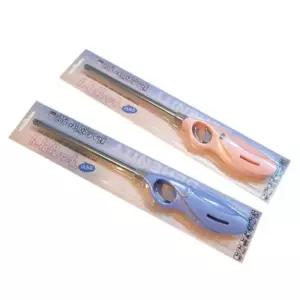 캠핑 주방 긴 가스 캔들 점화기 미니불총 토치라이터 감성소품 간단 가벼운