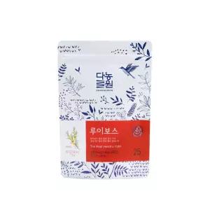 다농원 루이보스 25T