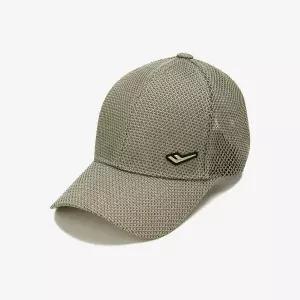 프로스펙스 퍼포먼스 메쉬 볼캡 (R2) CP-Y082 (PW5CP23Y082)