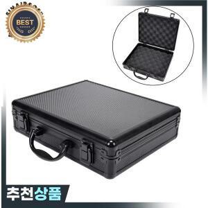 SINAIRSOFT 전술 권총 총 케이스 폼 IPSC Airsoft Rifle Hunting Range Gear Box가 알루미늄 하드