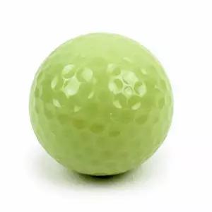 야광 골프공 공 야간 형광 발광 야광골프공 발광볼