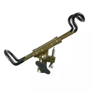 헤드만 갯바위 선상원투 바다낚시받침대 돌돔용받침대 갯바위받침대 받침대 릴받침대