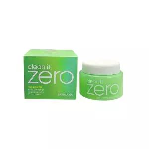 [셀러허브]바닐라코 포어 클래리파잉 클렌징밤 100ml (S44091226)