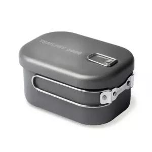 파고웍스 트레일팟 S900 솔로 쿠커 세트 900ml