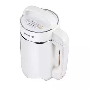 휴대용 분쇄기 텀블러 이유식 블랜더 블렌더 생과일 손잡이 캠핑 주스 믹서기