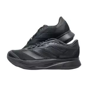 아디다스 듀라모 SL2 러닝화 남자 트레이닝 조깅화 데일리 운동화 IH8217