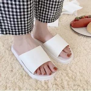 발편한 슬리퍼 여성 학교 교사 사무실 학생 가심비 발편한슬리퍼 여성사무실슬리퍼