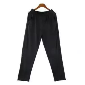 입기 공용 편한 밴딩 쿨팬츠 여름 남녀공용쇼핑몰 실 WD37C61