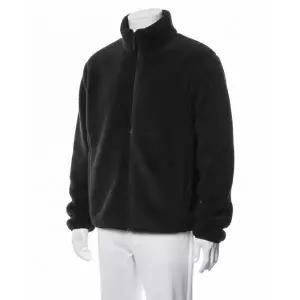 [12월 10일 배송] SPAO 스파오 베이직 퍼플리스 집업_SPFZF4TC01 589643