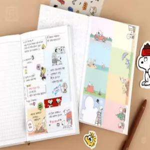 스토어-지유 2026 벨라 시그니처 날짜형 다이어리 연간계획노트