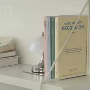 스토어-지유 2026 레코드온 프리위클리 B6 일정 플래너 주간레이아웃스케줄노트