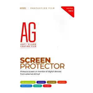 LG 그램 Pro 360 AI 2026 16T95TP 16TD95TP 16인치 액정보호필름