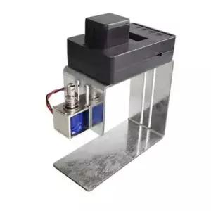 컴퓨터 오토 키보드 단축키 게이밍 자동클릭 매크로 기계