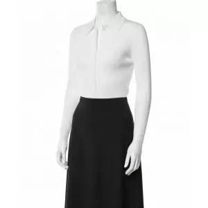 SPAO 스파오 [메리노울블렌드] 립 폴로칼라 카디건_SPCKF49W03 582020