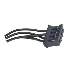 ASUS호환 X509 X509F X509MA X509JA X409 X409F X409JA X409UA M509 M509BA FL8700D FL8700F FL8700U 시리