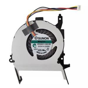 ASUS호환 X556 X556U X556UQ A556U X556UB X556UV K556U A556U FL5900U FL5900 FL5900L X556UB DC5V 용 노