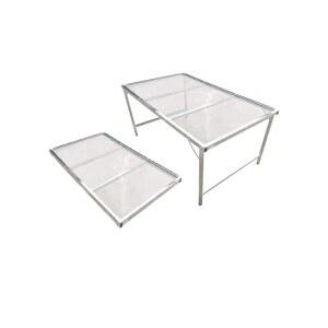 건조대 찻잎 생선 농산물 304 선반 암호화 모델 네트워크 고추건조기