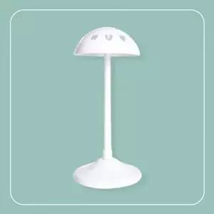 원형 가발걸이 스탠드 매장 대형 헤어피스 홀더-WFIK7ZH