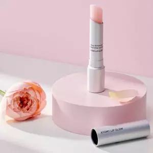 애터미 립 글로우 3.3g 자외선차단 립스틱 립밤 보습