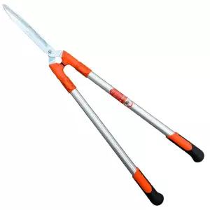 전지가위 장소천 꽃밭 나무 나뭇가지 가위 원예 가리기 양손 대형