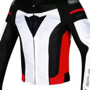 이너프로텍터 라이딩 슈퍼 프로텍터 바이크 오토바이 이너