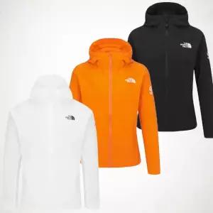 노스페이스 NJ3LR00 남여공용 레귤러핏 홑겹 바람막이 트레일플렉스 초경량 자켓 2233210893 1591248