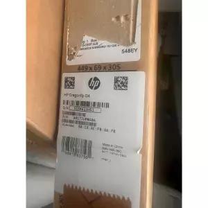 HP 드래곤플라이 13.5 inch G4 13 FHD+ 터치스크린 - I7-1365U 512GB SSD 솔리드 스테이트 드라이브[세금포