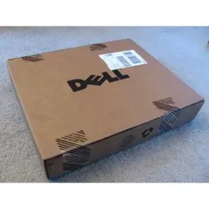 Dell DELL XPS 노트북 [세금포함] [정품] 13 9345 SNAPDRAGON X 엘리트 32GB RAM 1TB SSD 솔리드 스테이트
