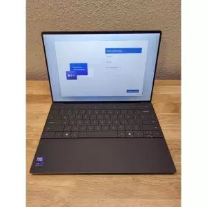 DELL XPS 노트북 [세금포함] [정품] 13 Co파일로트+ PC 13.4” LAPTOP 랩탑 Intel Core 울트라 7 256V 16GB
