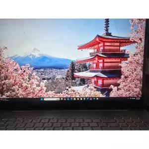 HP 17M ENVY 노트북 [세금포함] [정품] BW FHD i7-8550U@4.0GHz+1TB M2 G4 SSD 솔리드 스테이트 드라이브[
