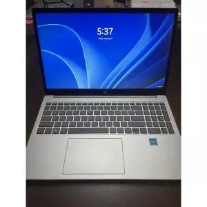 HP LAPTOP 랩탑 노트북 NEW 16gRAM 250g SSD 솔리드 스테이트 드라이브[세금포함] [정품]Windows 11 PRO 가