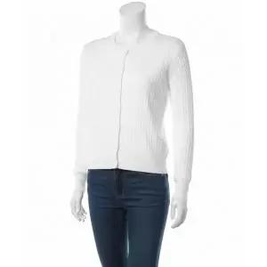 SPAO 스파오 [소프트얀] 케이블 라운드넥 카디건_SPCKF49W04 581862