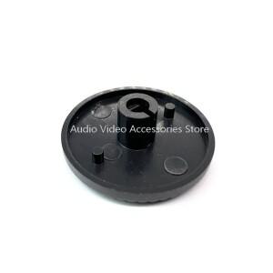 턴테이블 전원 공급 스위치 ON/OFF 노브 TECHNICS sl-1200 mk2 mk3 mk4 LP 비닐 레코드 플레이어 하이파이