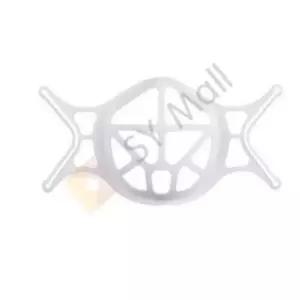 마스크틀 마스크가드 착용 보조대 숨 편한 마스크 고정대 보호용품