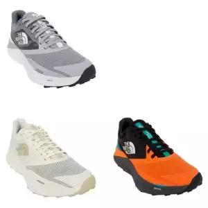 노스페이스 노스페이스 남성 벡티브 엔듀리스 3 NS97Q06