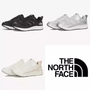 노스페이스 노스페이스  라이트 -NS96Q52