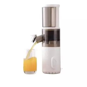 당근착즙기 생과일 녹즙기 쥬서기 원액 자동 쥬서 당근