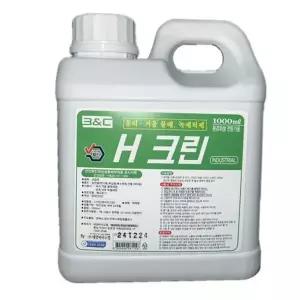 금속 표면 세척제 산업용 제거제 용품 녹제거제 얼룩제거제 스케일 다용도 거울 녹물 벽면 유리 강판 스틸