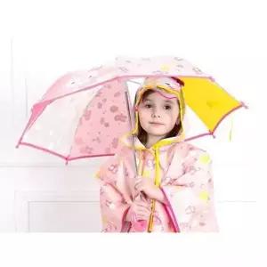[콩심팥심]튼튼한 장우산 아동 피키펭 우산 고급우산 자동장우산 카본장우산
