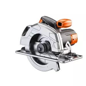 원형톱 미니 목공 핸디형 충전식 쇠톱 톱 프로 금속 커팅 가정용