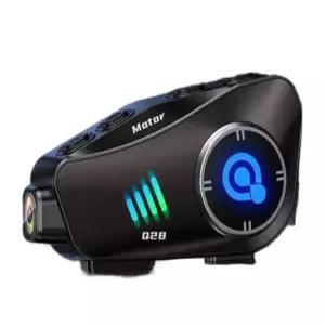 헬멧블랙박스 자전거액션캠 바이크블랙박스 블랙박스 액션캠